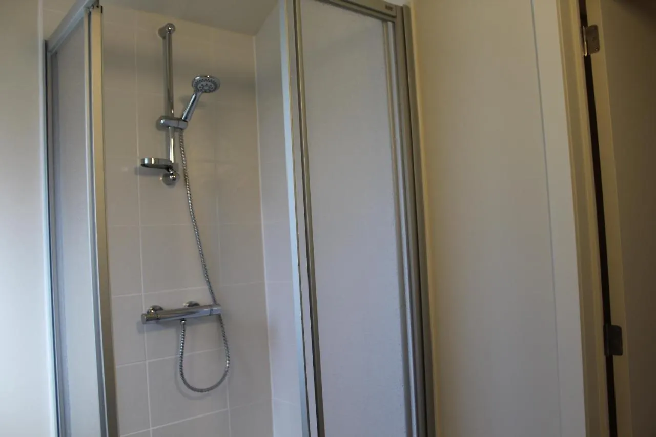 Holiday home Zee En Polder 134 Villa Middelkerke